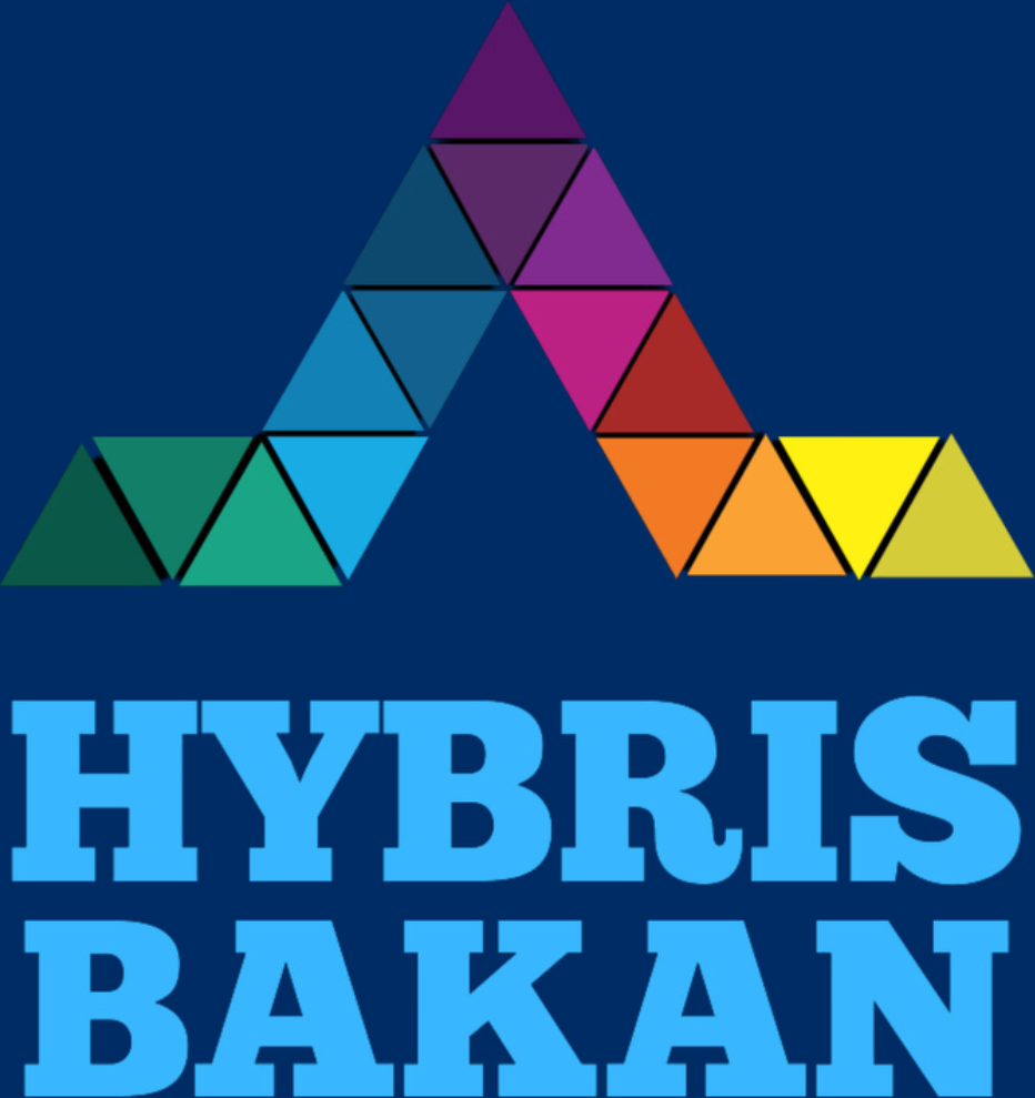 Hybris Bakan